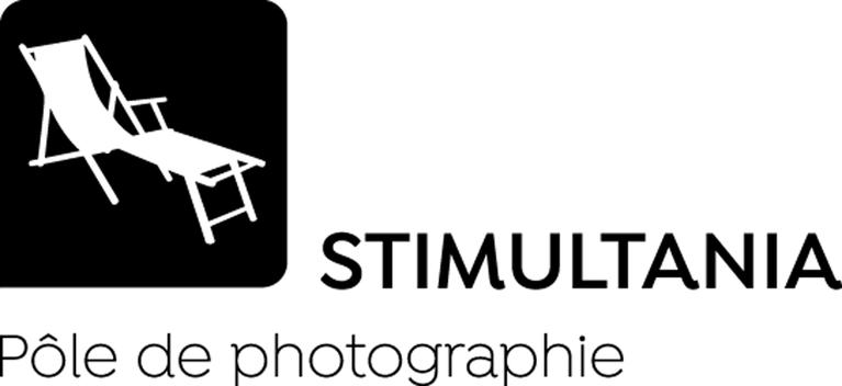 Logo Stimultania