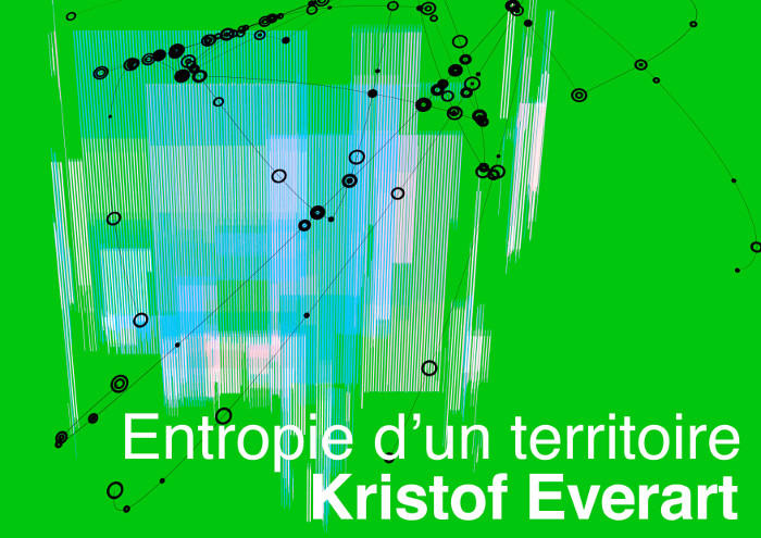 Kristof Everart