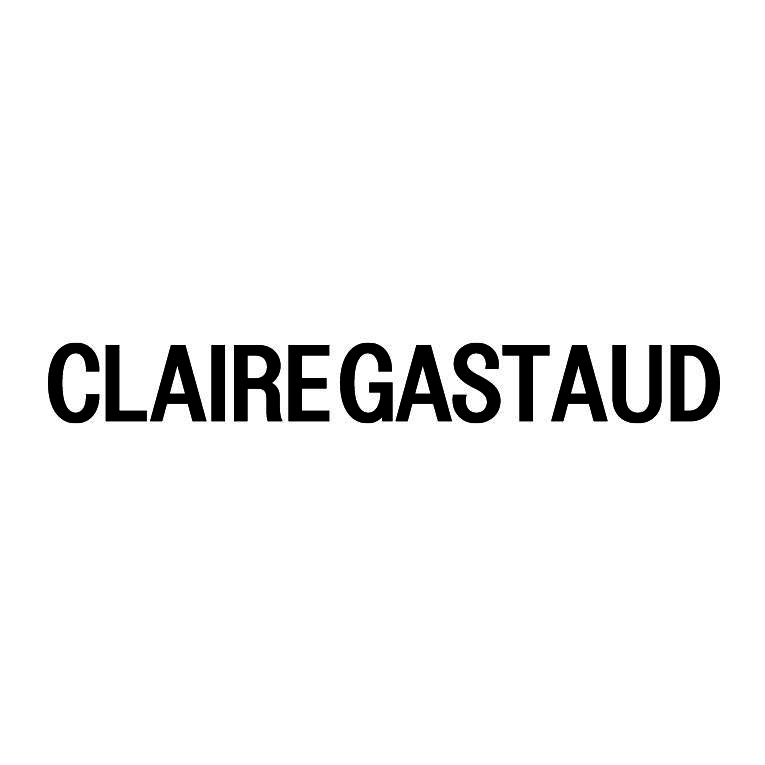 Galerie Claire Gastaud