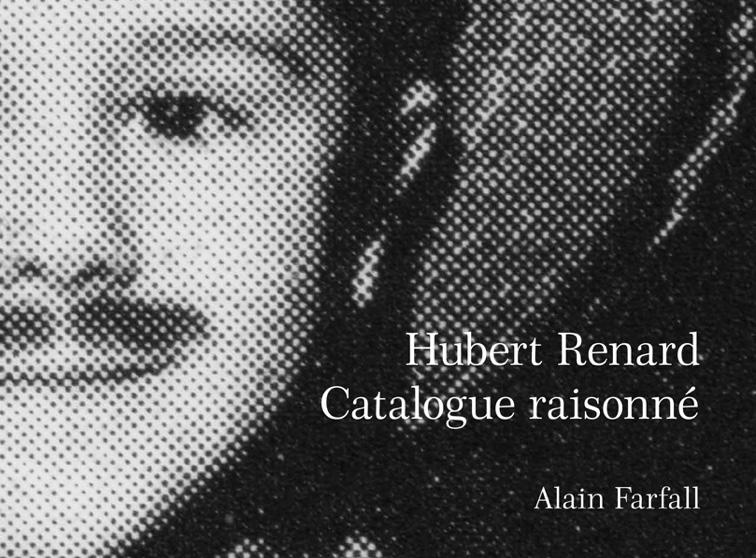 Hubert Renard-mfc-michèledidier