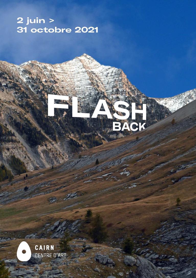 Flash-Back, Une brève histoire du Cairn