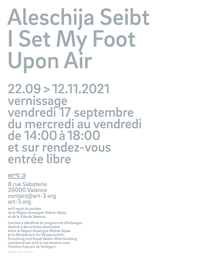 Invitation exposition art3
