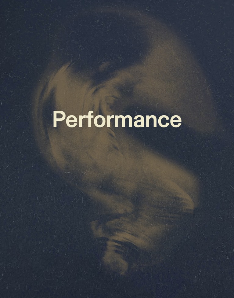 Edition Performance