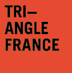 Logo Triangle France